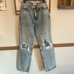 We the Free Jeans Size 31